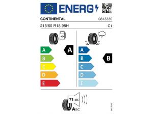 Dacia Bigster Extreme HYBRID 155