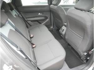 Dacia Bigster Extreme HYBRID 155