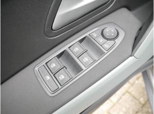 Dacia Bigster Extreme HYBRID 155