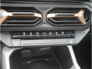 Dacia Bigster Extreme HYBRID 155