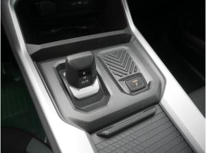 Dacia Bigster Extreme HYBRID 155