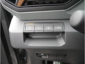 Dacia Bigster Extreme HYBRID 155