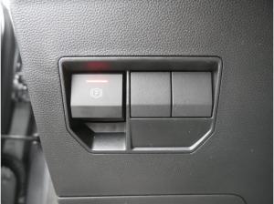 Dacia Bigster Extreme HYBRID 155