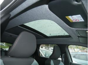 Dacia Bigster Extreme HYBRID 155