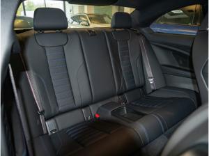 BMW M2 Coupe LAGERWAGENAKTION *Handschalter*