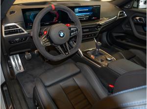 BMW M2 Coupe LAGERWAGENAKTION *Handschalter*