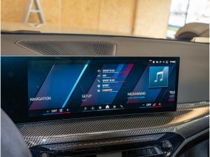 BMW M2 Coupe LAGERWAGENAKTION *Handschalter*