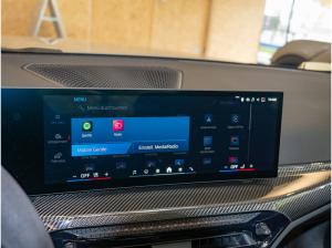 BMW M2 Coupe LAGERWAGENAKTION *Handschalter*