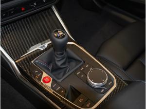 BMW M2 Coupe LAGERWAGENAKTION *Handschalter*