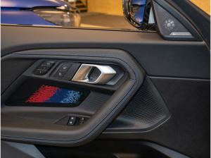 BMW M2 Coupe LAGERWAGENAKTION *Handschalter*
