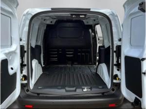 Ford Transit Courier Trend Ganzjahresreifen LED-Laderaumbeleuchtung