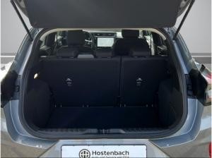 Ford Puma Titanium Winter-Paket Ganzjahresreifen Navi Apple CarPlay Android Auto Klimaautom