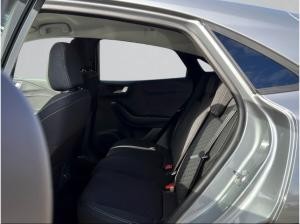 Ford Puma Titanium Winter-Paket Ganzjahresreifen Navi Apple CarPlay Android Auto Klimaautom