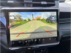 Ford Puma Titanium Winter-Paket Ganzjahresreifen Navi Apple CarPlay Android Auto Klimaautom