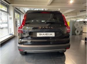 Dacia Jogger Extreme+ Hybrid 140 ‼️WKR kostenlos‼️