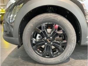 Dacia Jogger Extreme+ Hybrid 140 ‼️WKR kostenlos‼️