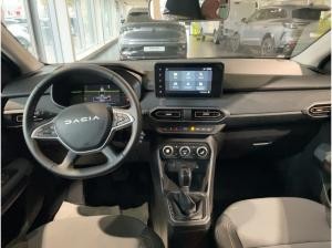 Dacia Jogger Extreme+ Hybrid 140 ‼️WKR kostenlos‼️