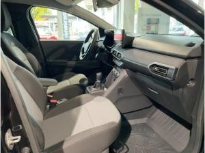 Dacia Jogger Extreme+ Hybrid 140 ‼️WKR kostenlos‼️