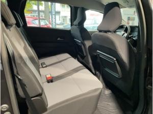Dacia Jogger Extreme+ Hybrid 140 ‼️WKR kostenlos‼️