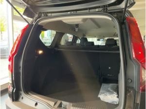 Dacia Jogger Extreme+ Hybrid 140 ‼️WKR kostenlos‼️