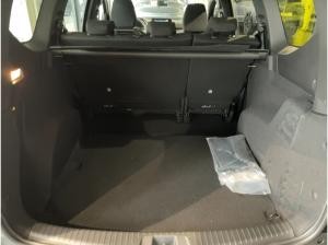 Dacia Jogger Extreme+ Hybrid 140 ‼️WKR kostenlos‼️