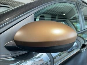 Dacia Jogger Extreme+ Hybrid 140 ‼️WKR kostenlos‼️