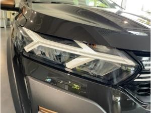 Dacia Jogger Extreme+ Hybrid 140 ‼️WKR kostenlos‼️