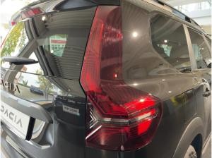 Dacia Jogger Extreme+ Hybrid 140 ‼️WKR kostenlos‼️