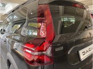 Dacia Jogger Extreme+ Hybrid 140 ‼️WKR kostenlos‼️
