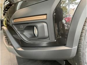 Dacia Jogger Extreme+ Hybrid 140 ‼️WKR kostenlos‼️