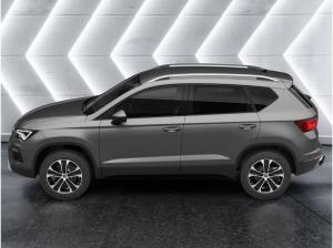 Seat Ateca Road Edition 1.5 TSI - NAVI ACC FACEL. LED *SN552*