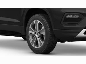 Seat Ateca Road Edition 1.5 TSI - NAVI ACC FACEL. LED *SN689*