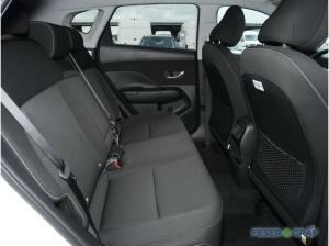 Hyundai KONA Kona TREND ASSIST-PAKET NAVI LED SHZ LHZ CARPLAY
