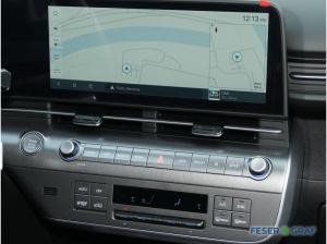 Hyundai KONA Kona TREND ASSIST-PAKET NAVI LED SHZ LHZ CARPLAY