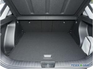 Hyundai KONA Kona TREND ASSIST-PAKET NAVI LED SHZ LHZ CARPLAY