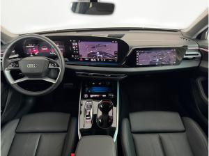 Audi A5 Avant 2.0 TFSI S line edition one AKTION+AHK+ACC+360°+