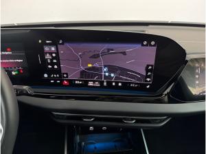 Audi A5 Avant 2.0 TFSI S line edition one AKTION+AHK+ACC+360°+