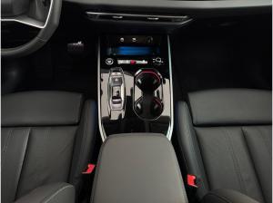 Audi A5 Avant 2.0 TFSI S line edition one AKTION+AHK+ACC+360°+