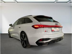 Audi A5 Avant 2.0 TFSI S line edition one AKTION+AHK+ACC+360°+