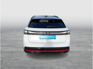 Volkswagen ID.7 Tourer Pro S BlackStyle+AHK+HeadUp *SOFORT VERFÜGBAR*