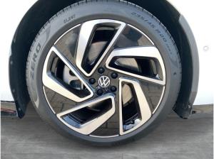 Volkswagen ID.7 Tourer Pro S BlackStyle+AHK+HeadUp *SOFORT VERFÜGBAR*