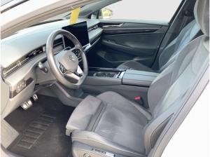 Volkswagen ID.7 Tourer Pro S BlackStyle+AHK+HeadUp *SOFORT VERFÜGBAR*