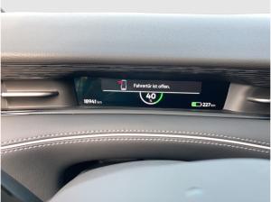 Volkswagen ID.7 Tourer Pro S BlackStyle+AHK+HeadUp *SOFORT VERFÜGBAR*