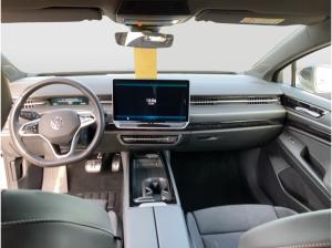 Volkswagen ID.7 Tourer Pro S BlackStyle+AHK+HeadUp *SOFORT VERFÜGBAR*