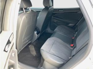 Volkswagen ID.7 Tourer Pro S BlackStyle+AHK+HeadUp *SOFORT VERFÜGBAR*