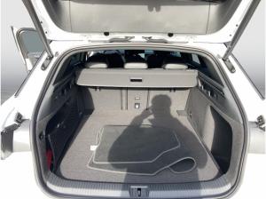 Volkswagen ID.7 Tourer Pro S BlackStyle+AHK+HeadUp *SOFORT VERFÜGBAR*