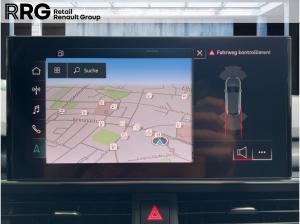 Audi A4 40 2.0 g-tron (ERDGAS) Avant Automatik PDC