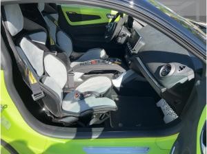 Alpine A110 R Turini / / ab 489,- EUR Leasing