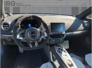 Alpine A110 R Turini / / ab 489,- EUR Leasing