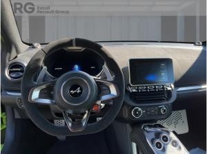 Alpine A110 R Turini / / ab 489,- EUR Leasing